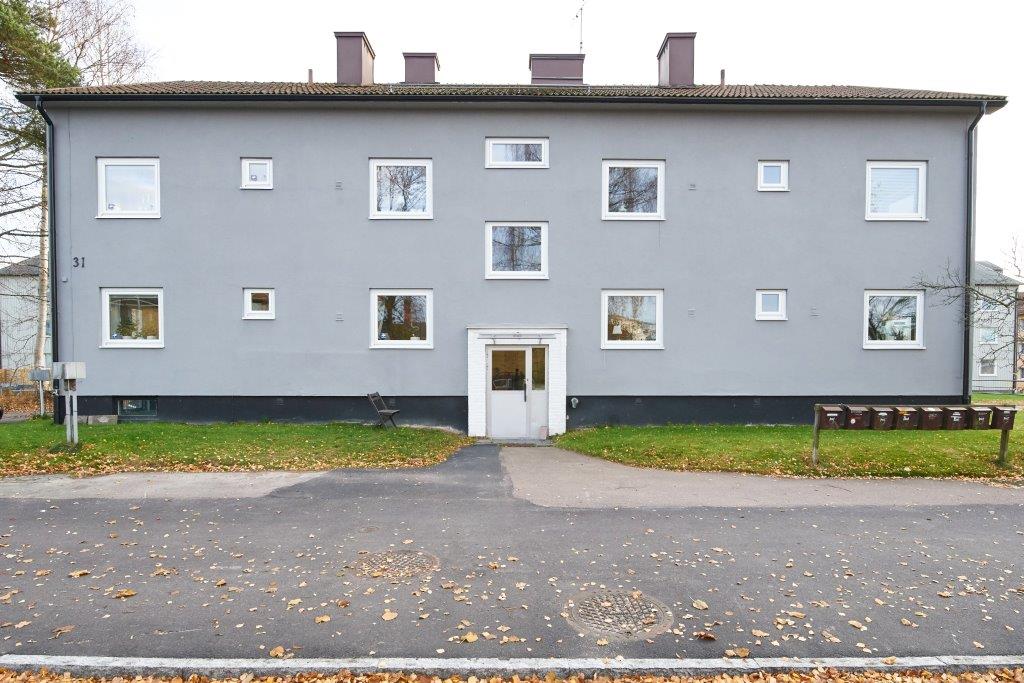  DSC4785